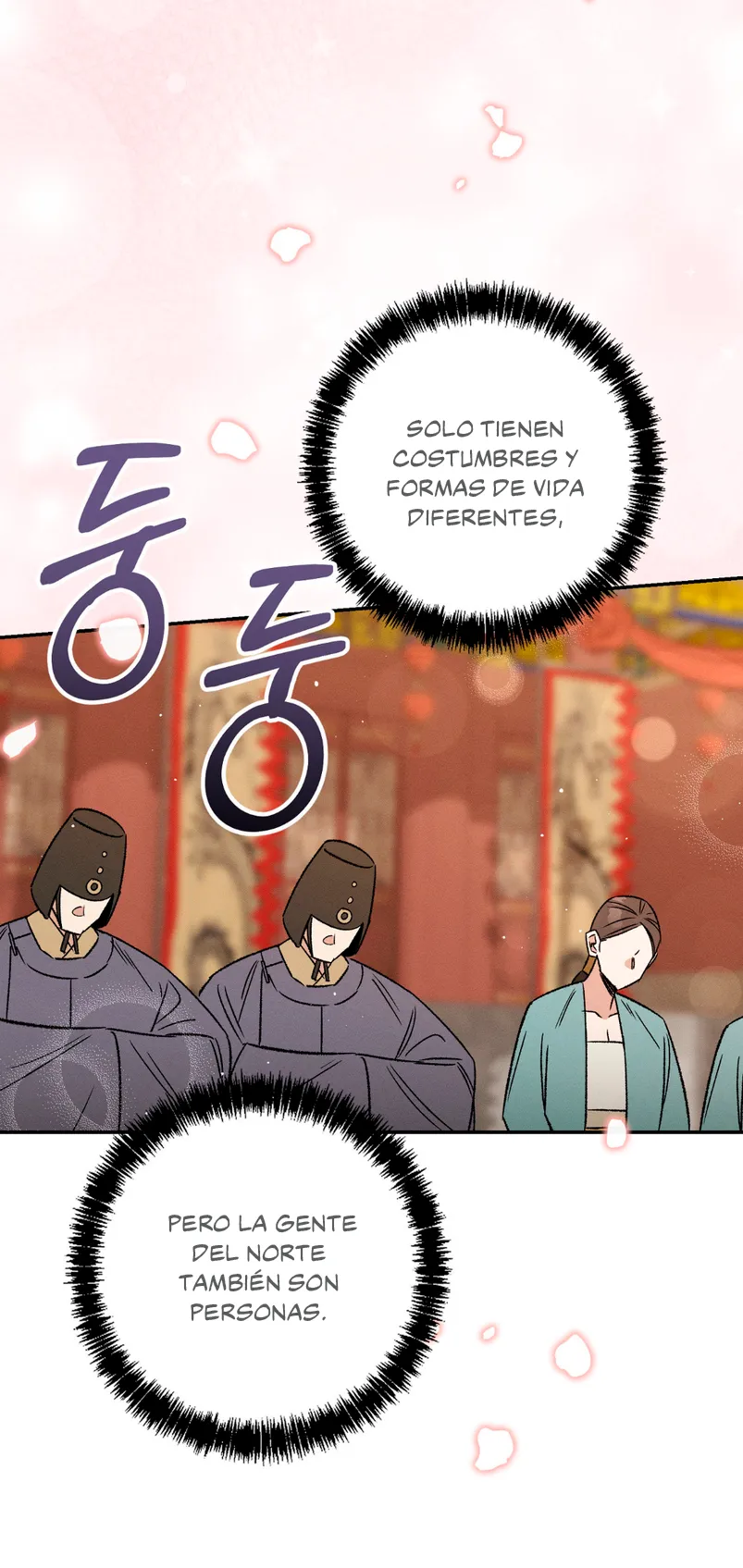 Devoción Absoluta Capítulo 1 - Página 93