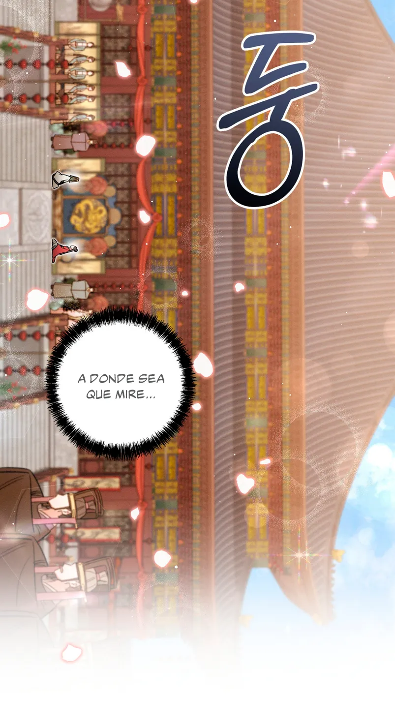 Devoción Absoluta Capítulo 1 - Página 95