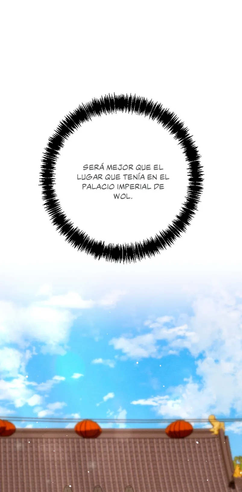 Devoción Absoluta Capítulo 1 - Página 96