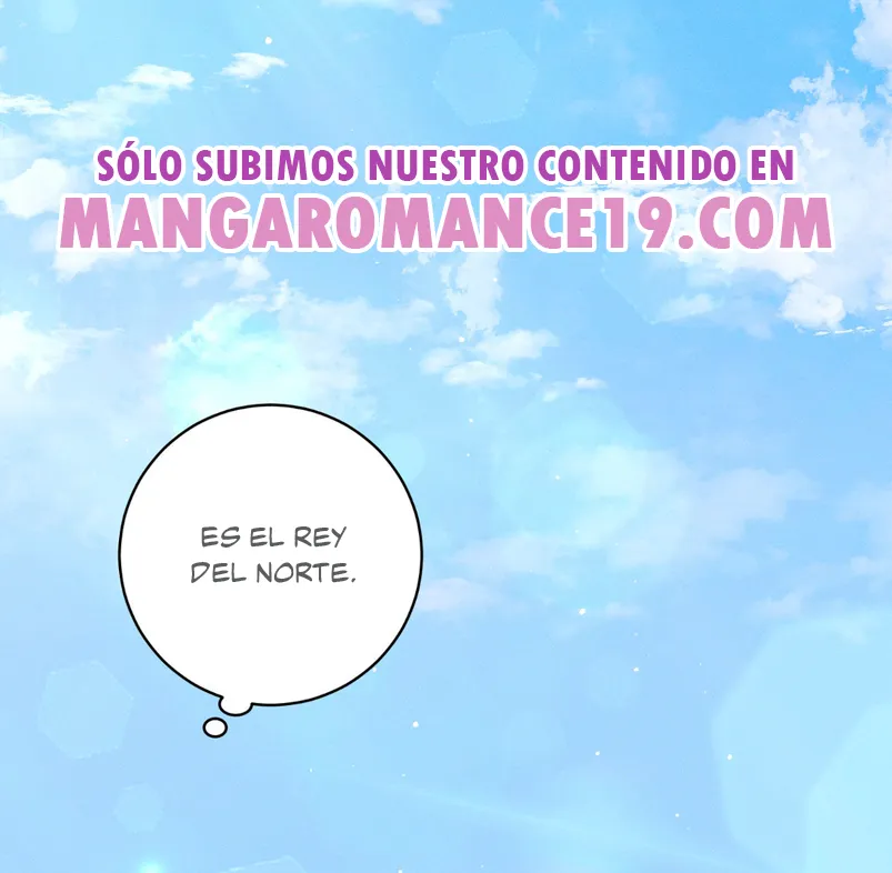 Devoción Absoluta Capítulo 1 - Página 98