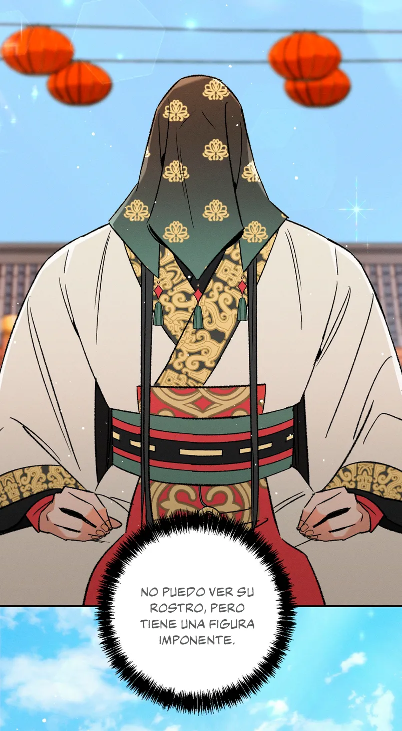 Devoción Absoluta Capítulo 1 - Página 99