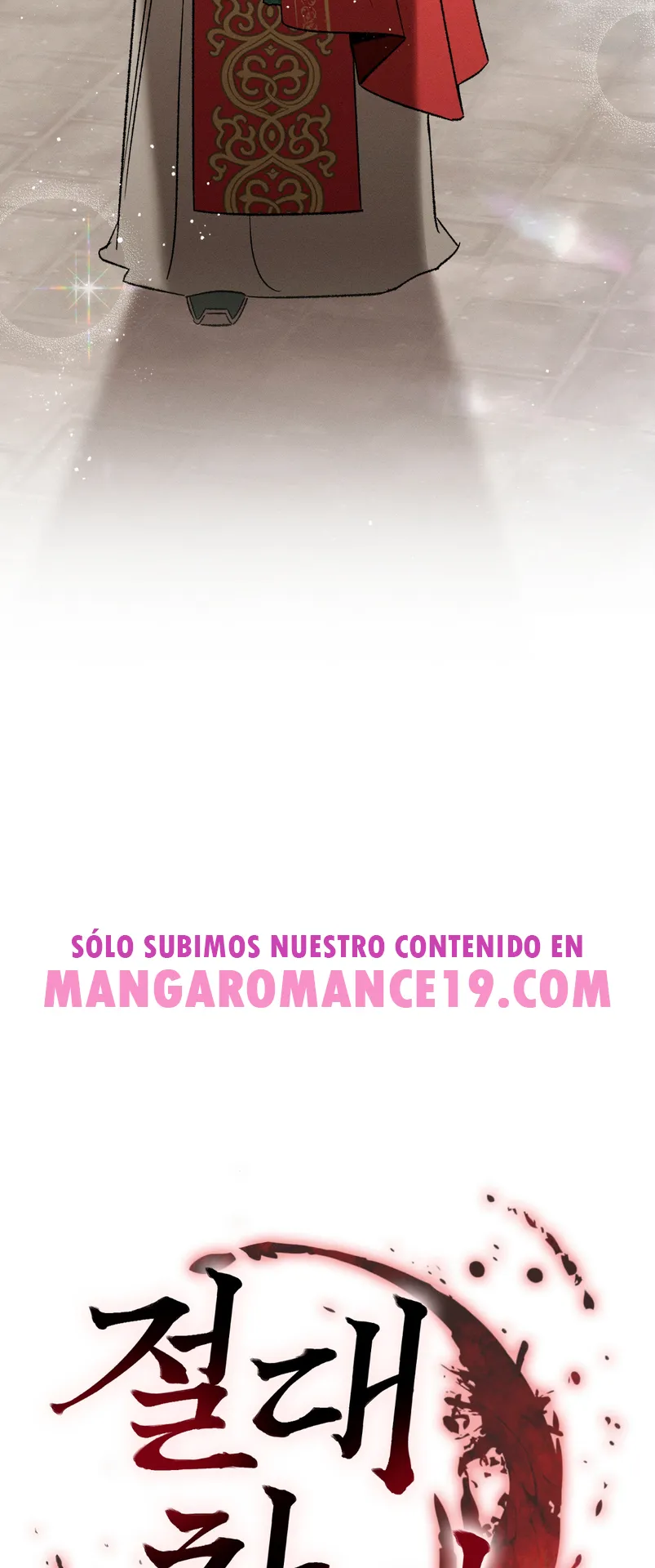 Devoción Absoluta Capítulo 2 - Página 12