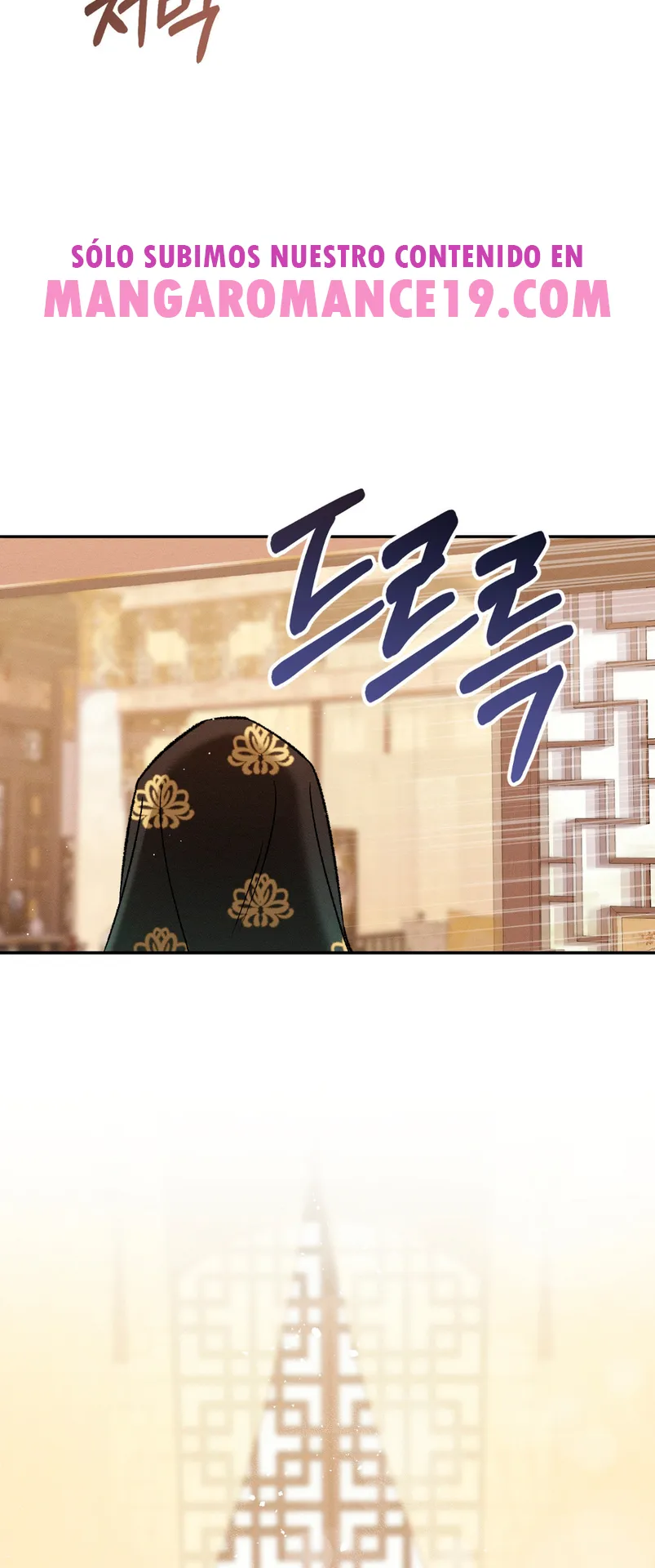 Devoción Absoluta Capítulo 2 - Página 15