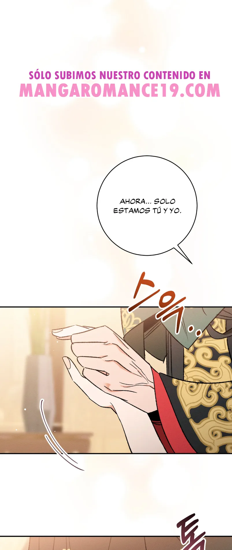 Devoción Absoluta Capítulo 2 - Página 28