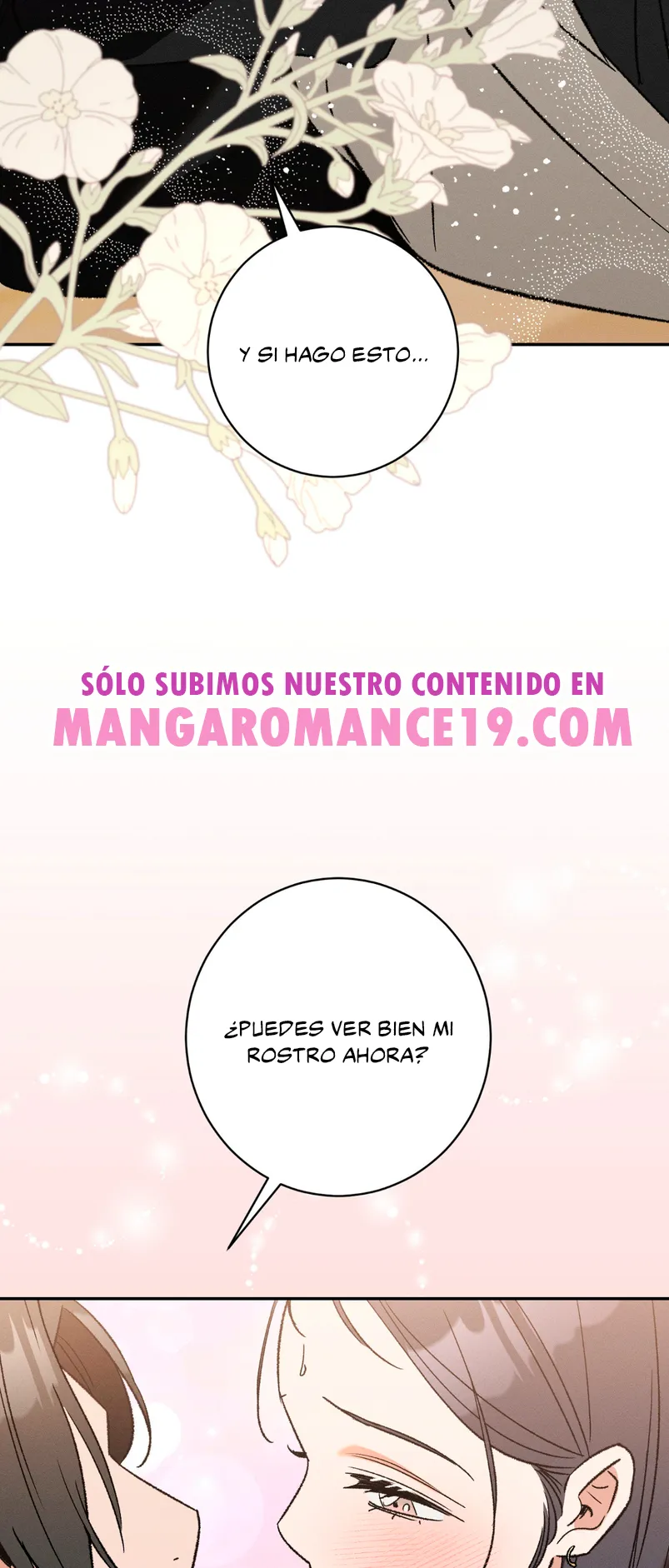 Devoción Absoluta Capítulo 2 - Página 36