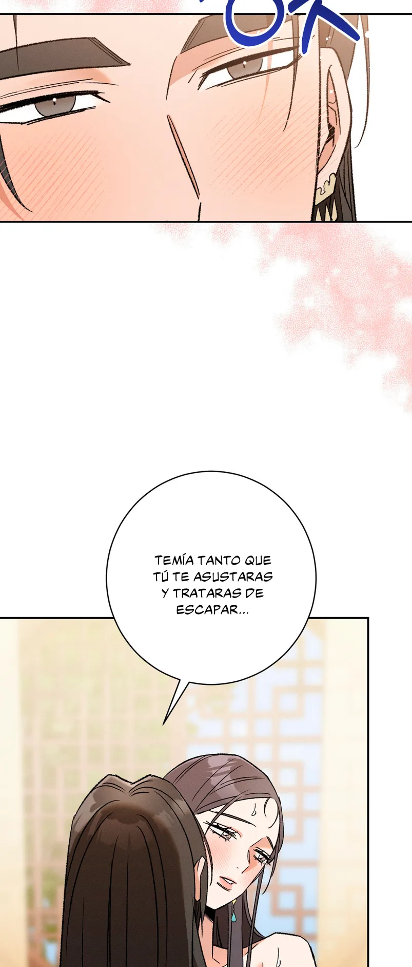 Devoción Absoluta Capítulo 2 - Página 45