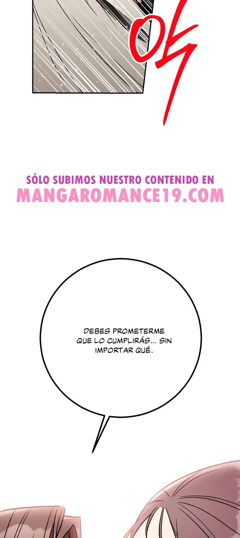 Devoción Absoluta Capítulo 2 - Página 50