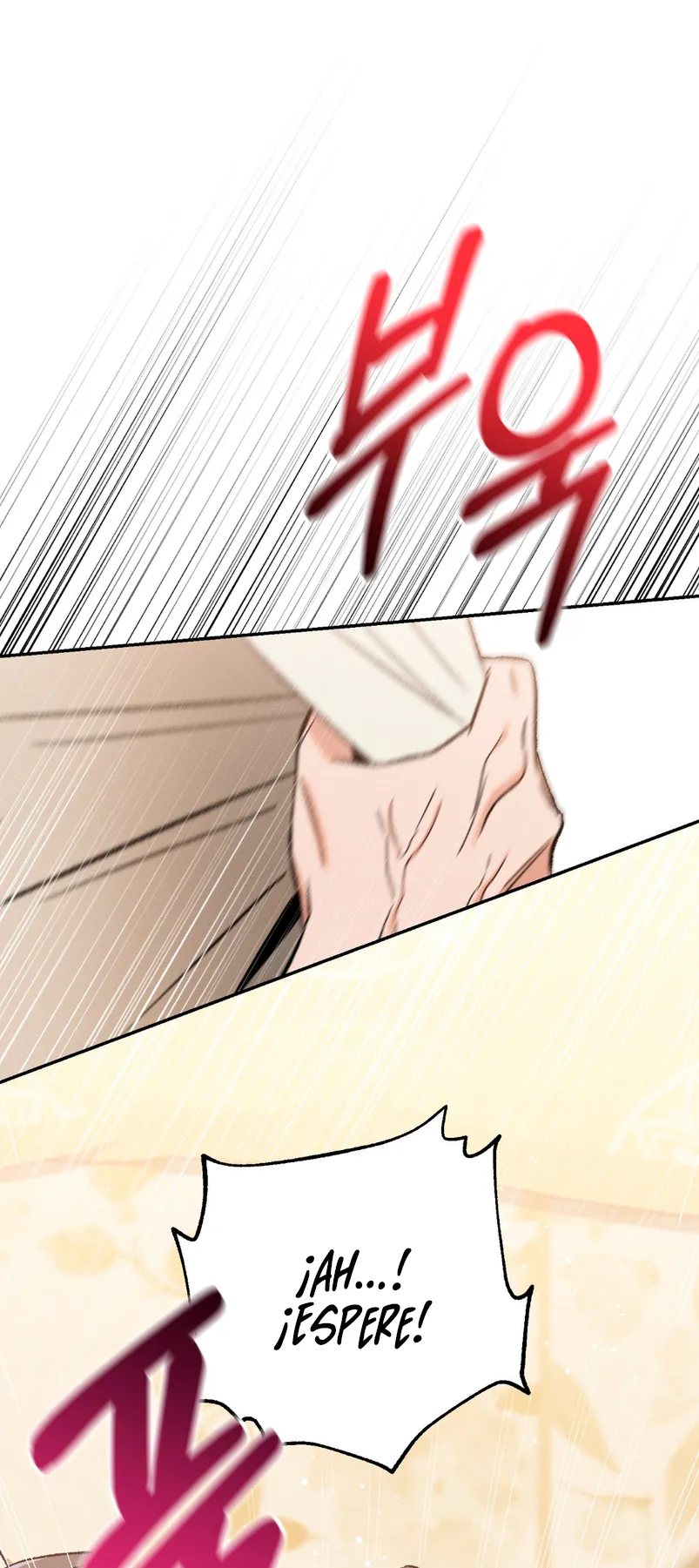 Devoción Absoluta Capítulo 2 - Página 52