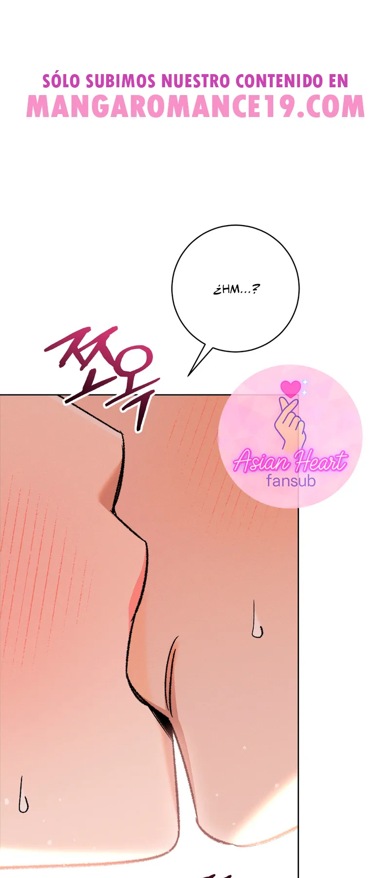 Devoción Absoluta Capítulo 2 - Página 57