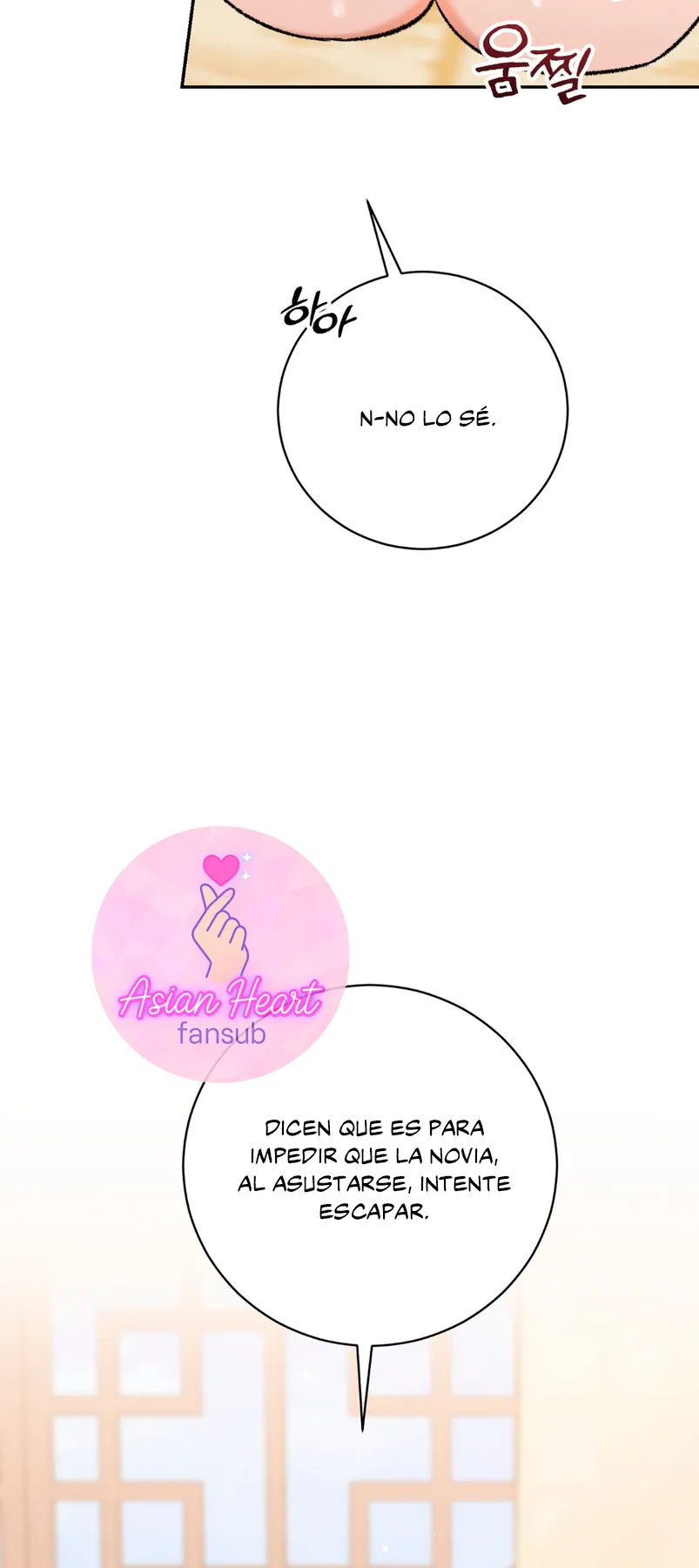 Devoción Absoluta Capítulo 2 - Página 62