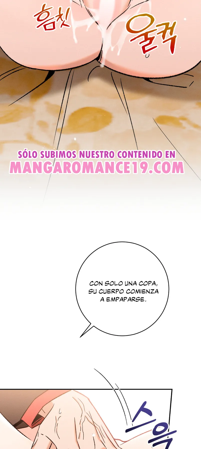 Devoción Absoluta Capítulo 2 - Página 64