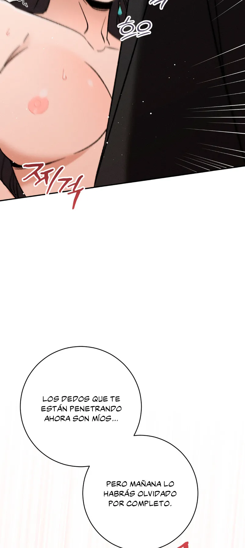 Devoción Absoluta Capítulo 2 - Página 73