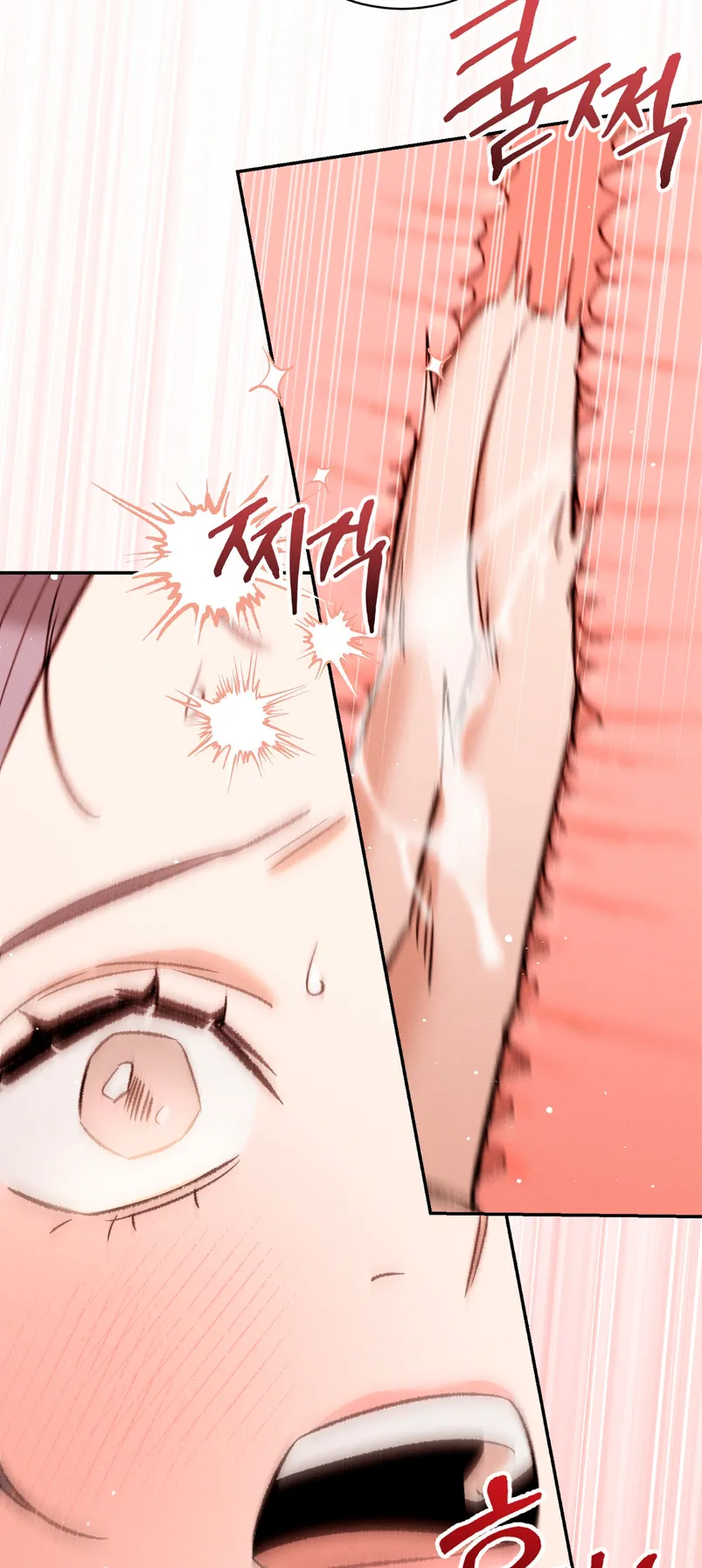 Devoción Absoluta Capítulo 2 - Página 74