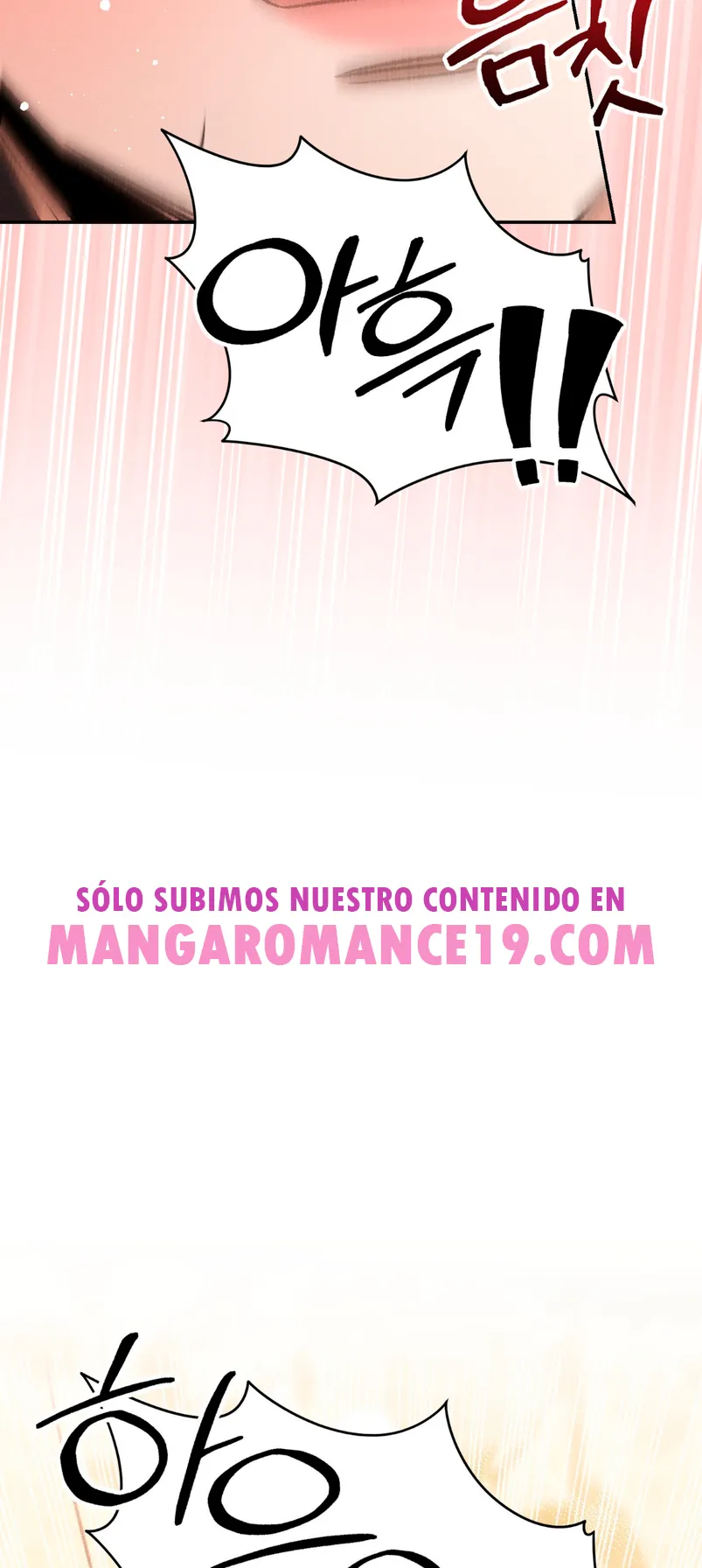 Devoción Absoluta Capítulo 2 - Página 75