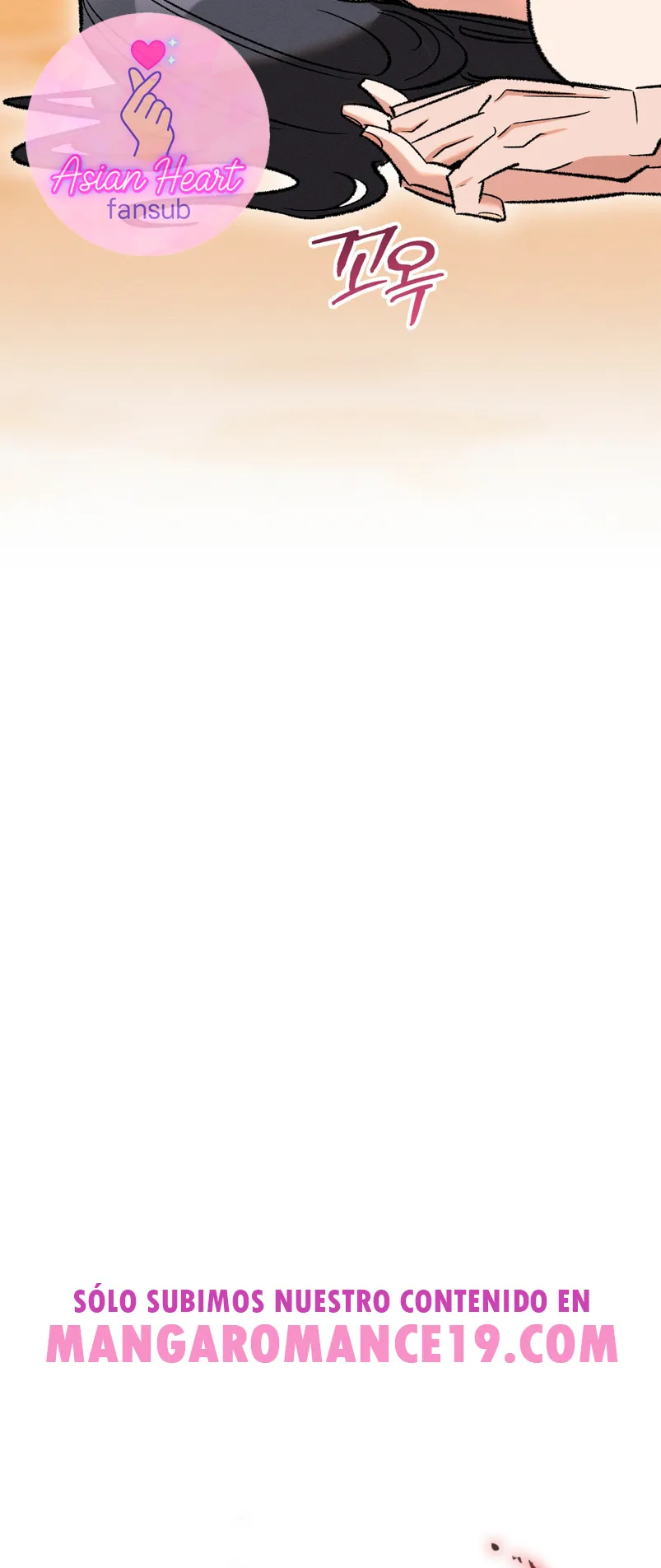 Devoción Absoluta Capítulo 3 - Página 13