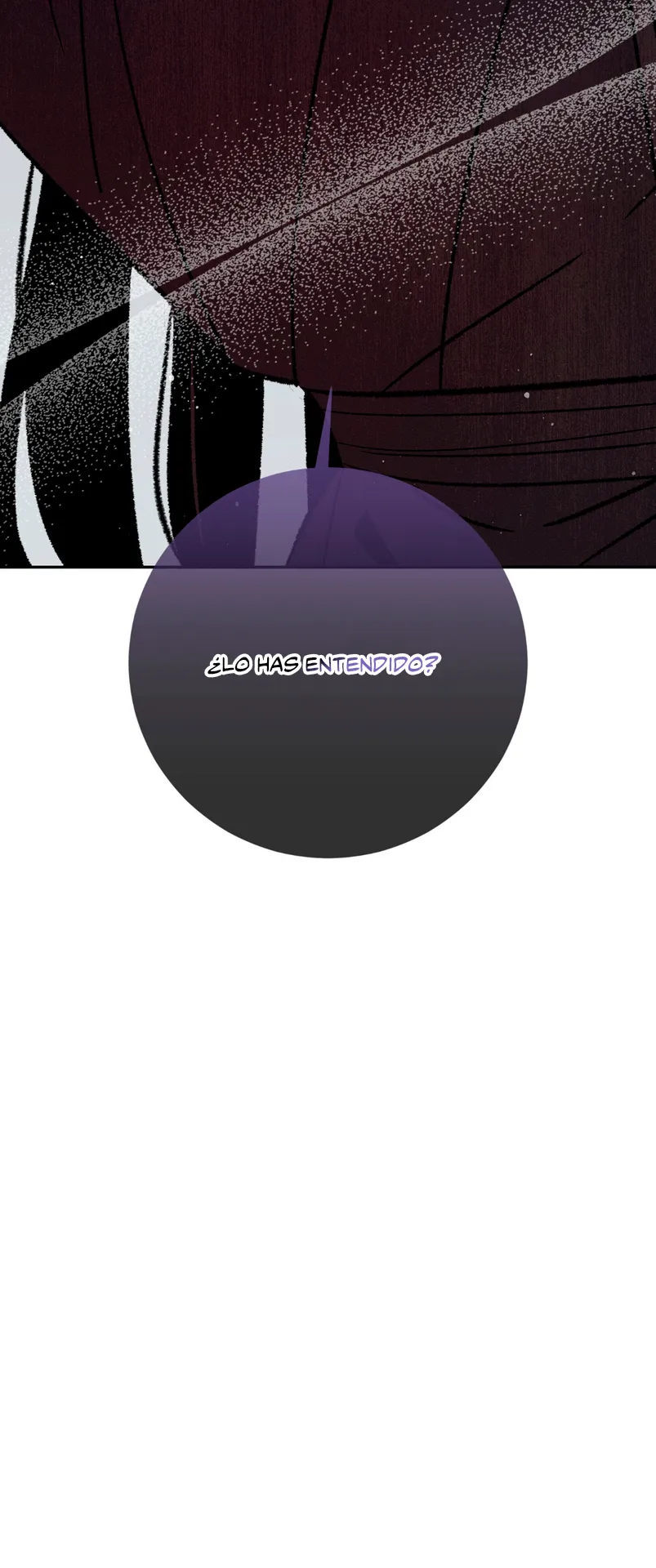 Devoción Absoluta Capítulo 3 - Página 28