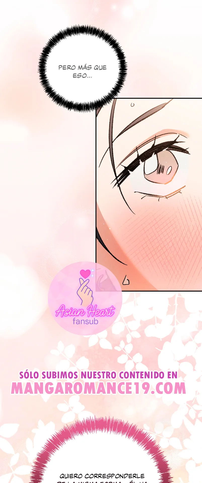 Devoción Absoluta Capítulo 3 - Página 53