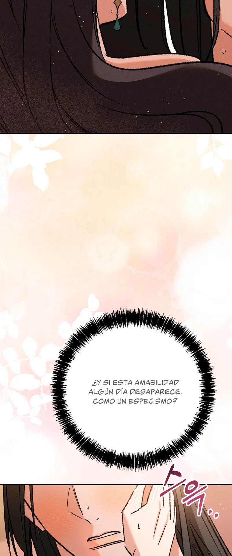 Devoción Absoluta Capítulo 3 - Página 55