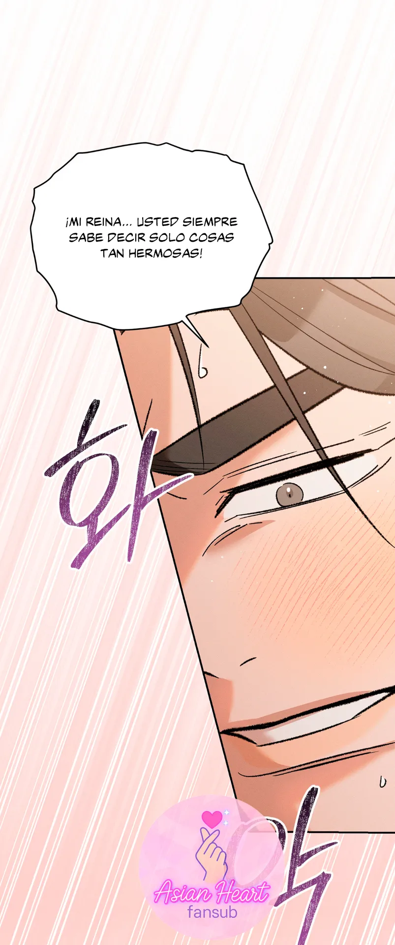 Devoción Absoluta Capítulo 3 - Página 59