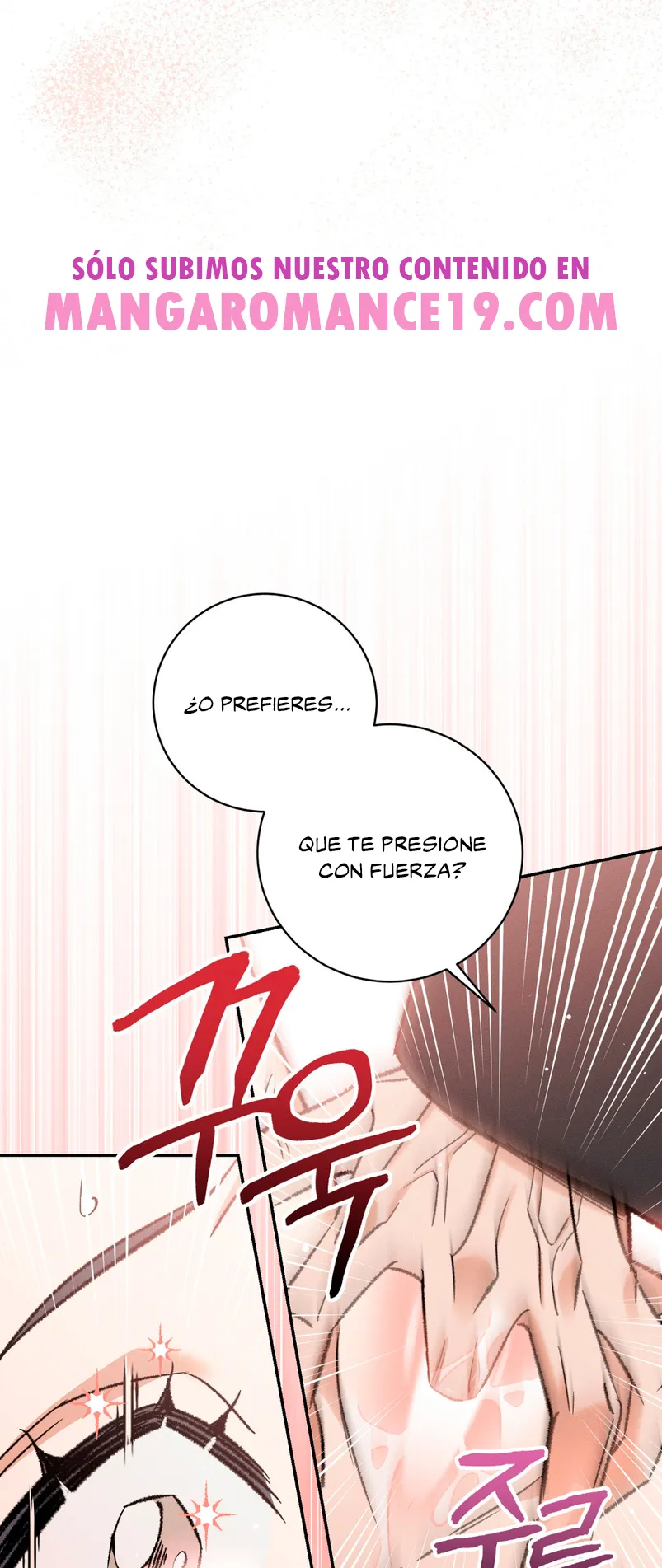 Devoción Absoluta Capítulo 3 - Página 6