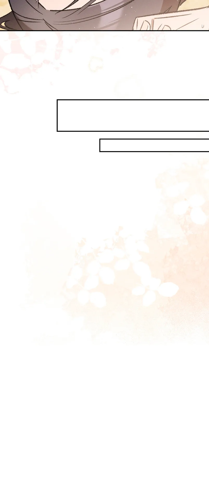 Devoción Absoluta Capítulo 4 - Página 12