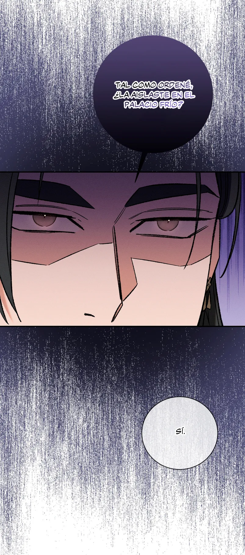 Devoción Absoluta Capítulo 4 - Página 29