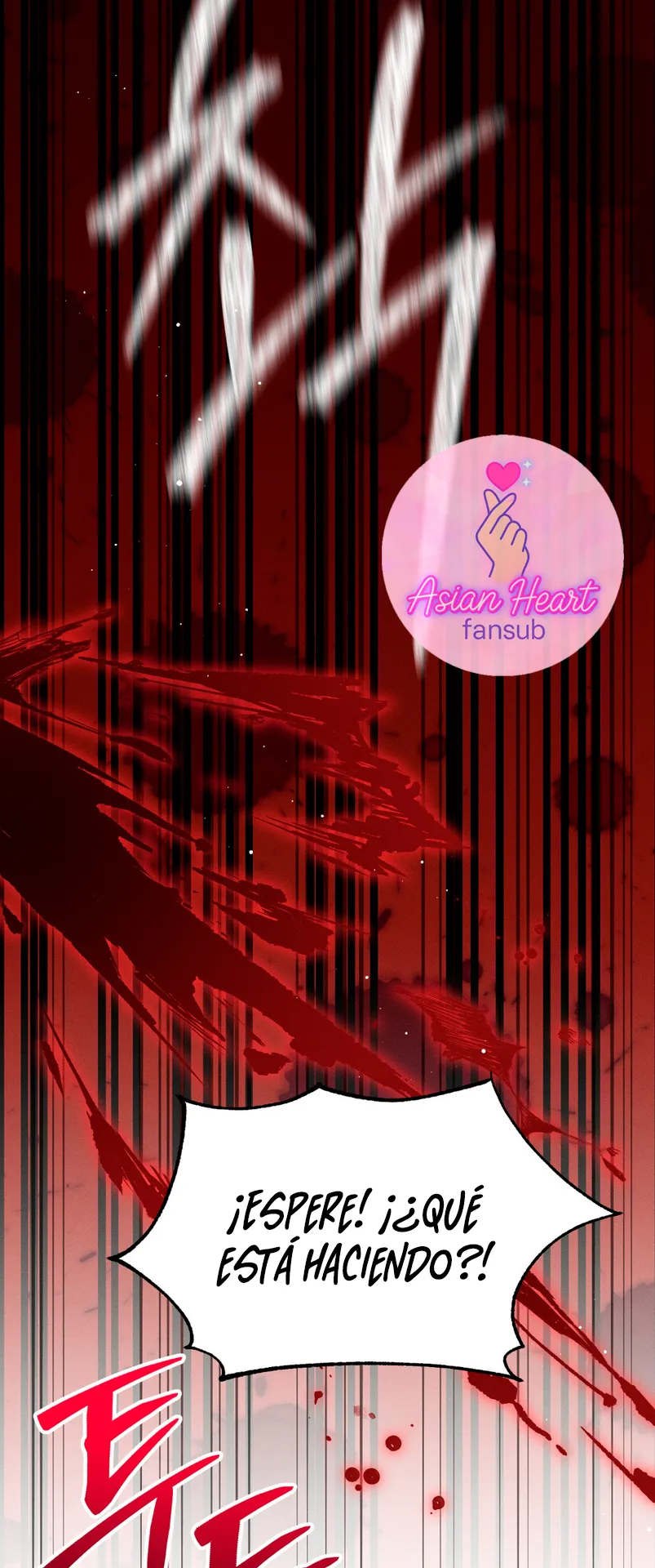 Devoción Absoluta Capítulo 4 - Página 33