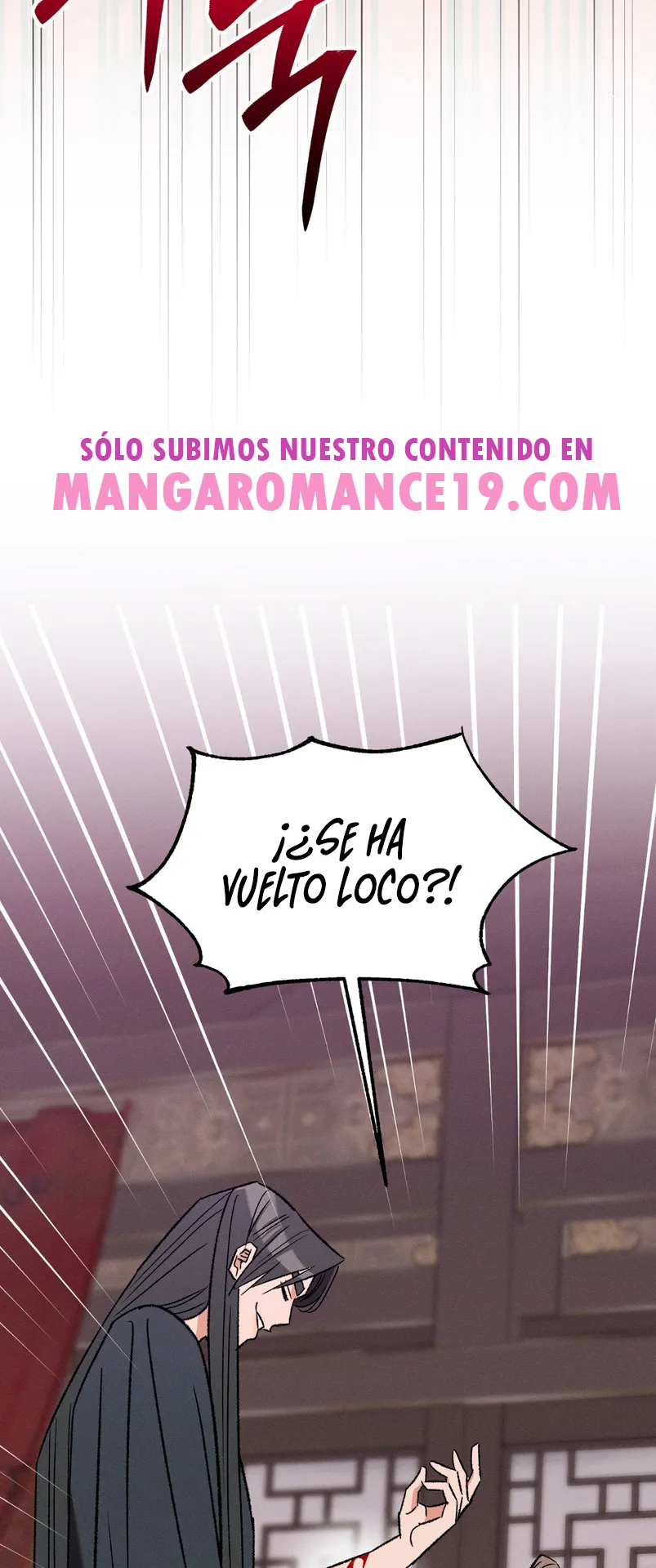 Devoción Absoluta Capítulo 4 - Página 34