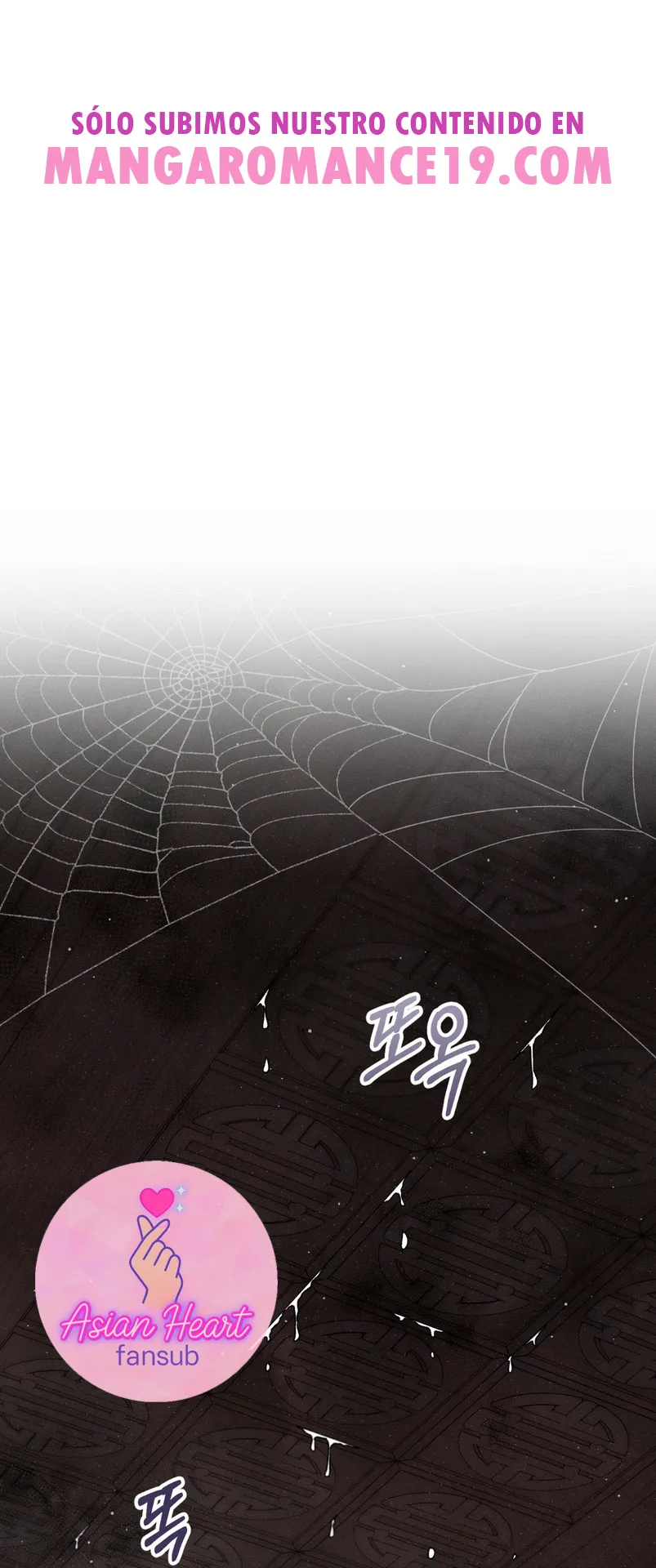 Devoción Absoluta Capítulo 4 - Página 47