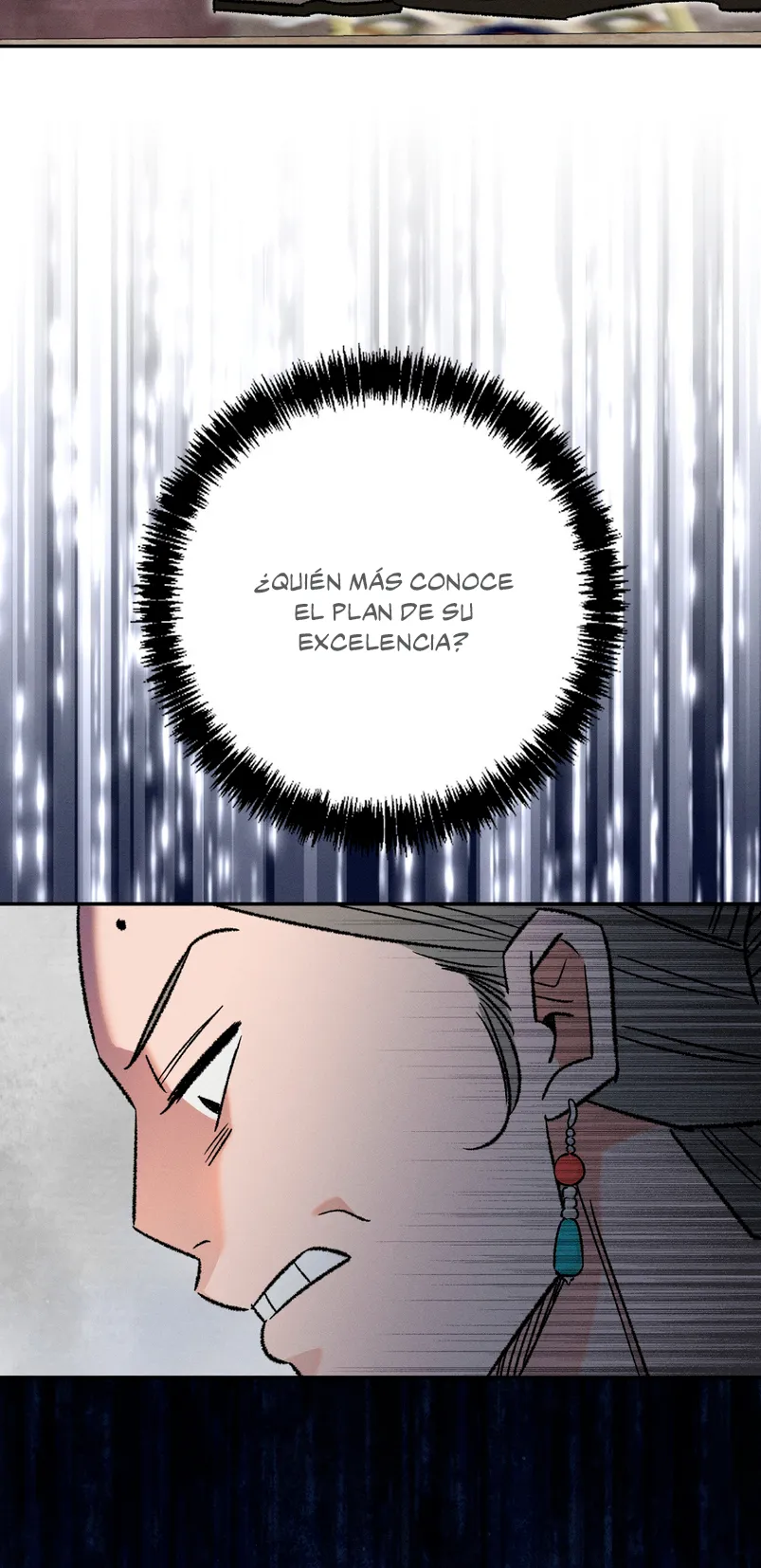 Devoción Absoluta Capítulo 4 - Página 50