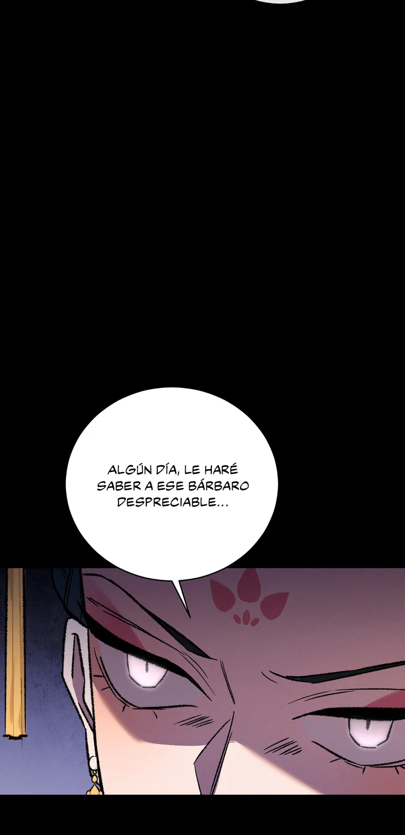 Devoción Absoluta Capítulo 4 - Página 56