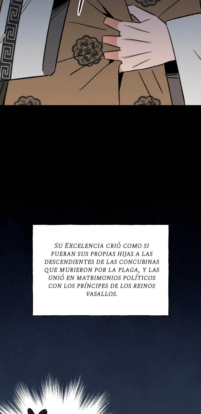 Devoción Absoluta Capítulo 4 - Página 59