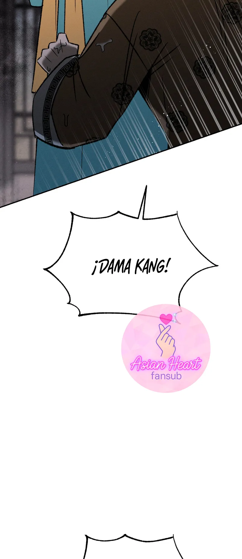 Devoción Absoluta Capítulo 4 - Página 66