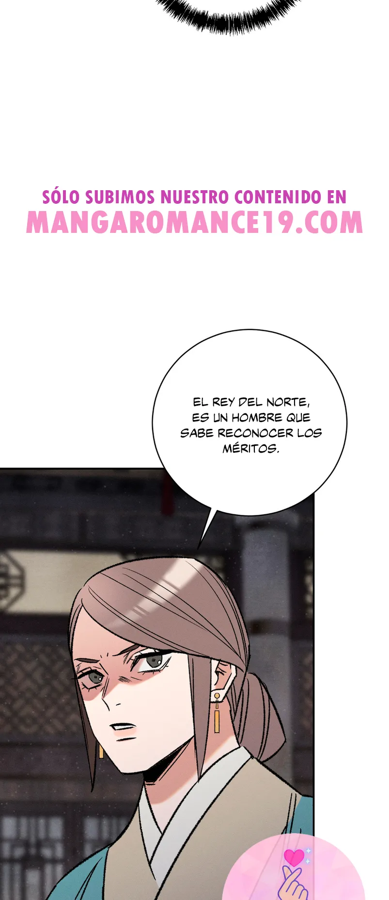 Devoción Absoluta Capítulo 4 - Página 73