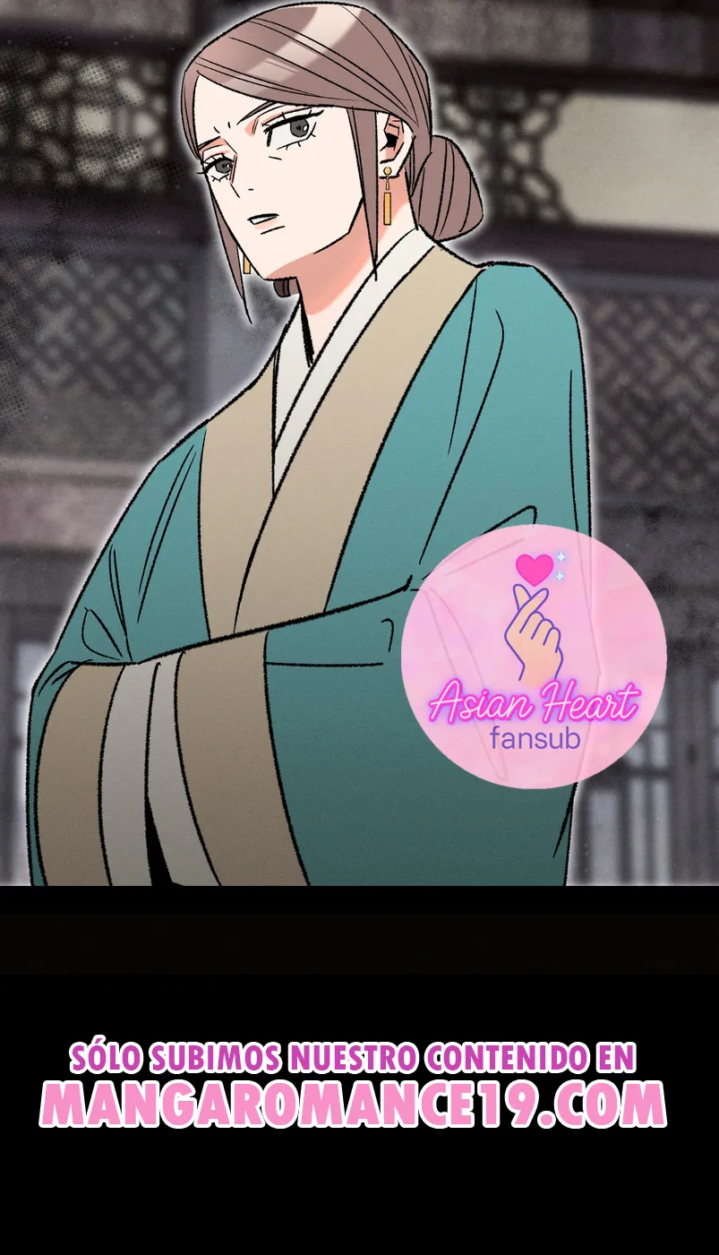 Devoción Absoluta Capítulo 4 - Página 78