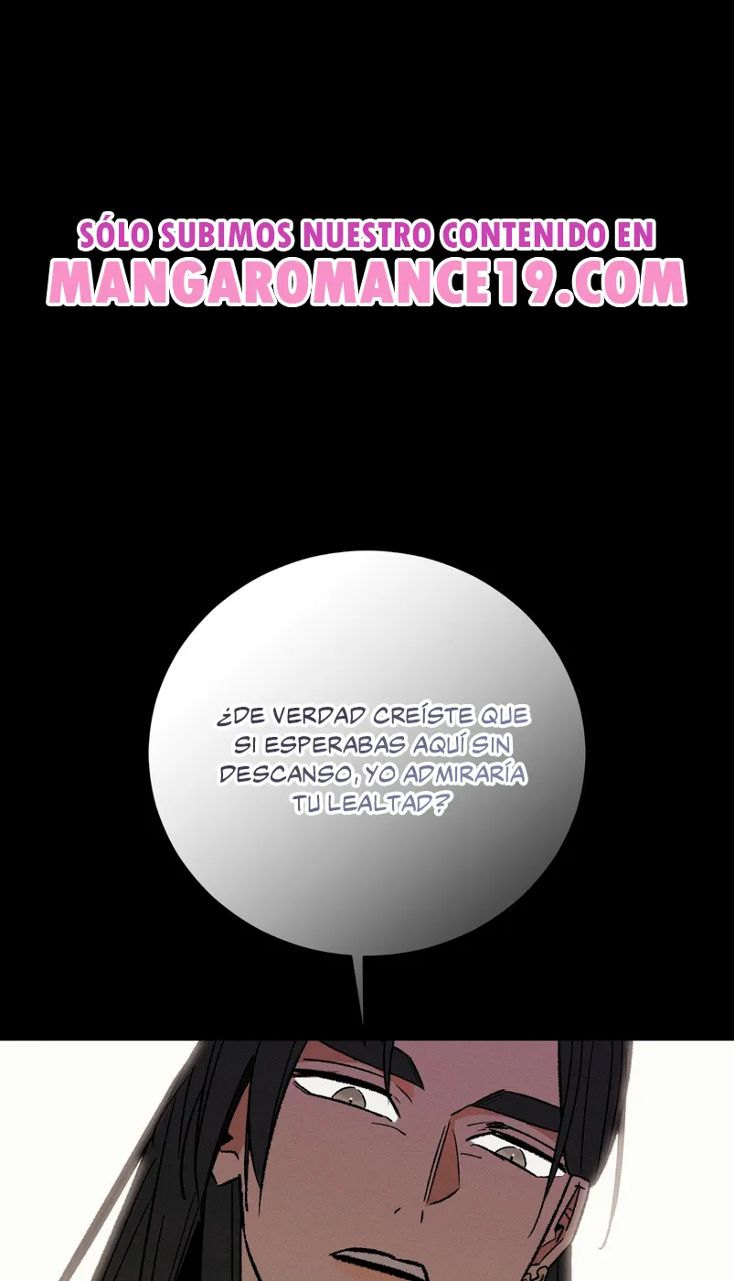 Devoción Absoluta Capítulo 4 - Página 81