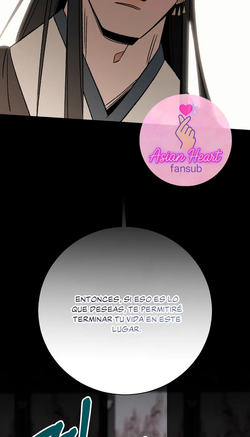 Devoción Absoluta Capítulo 4 - Página 82