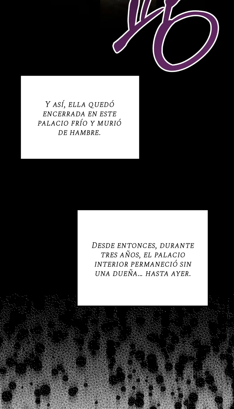 Devoción Absoluta Capítulo 4 - Página 84