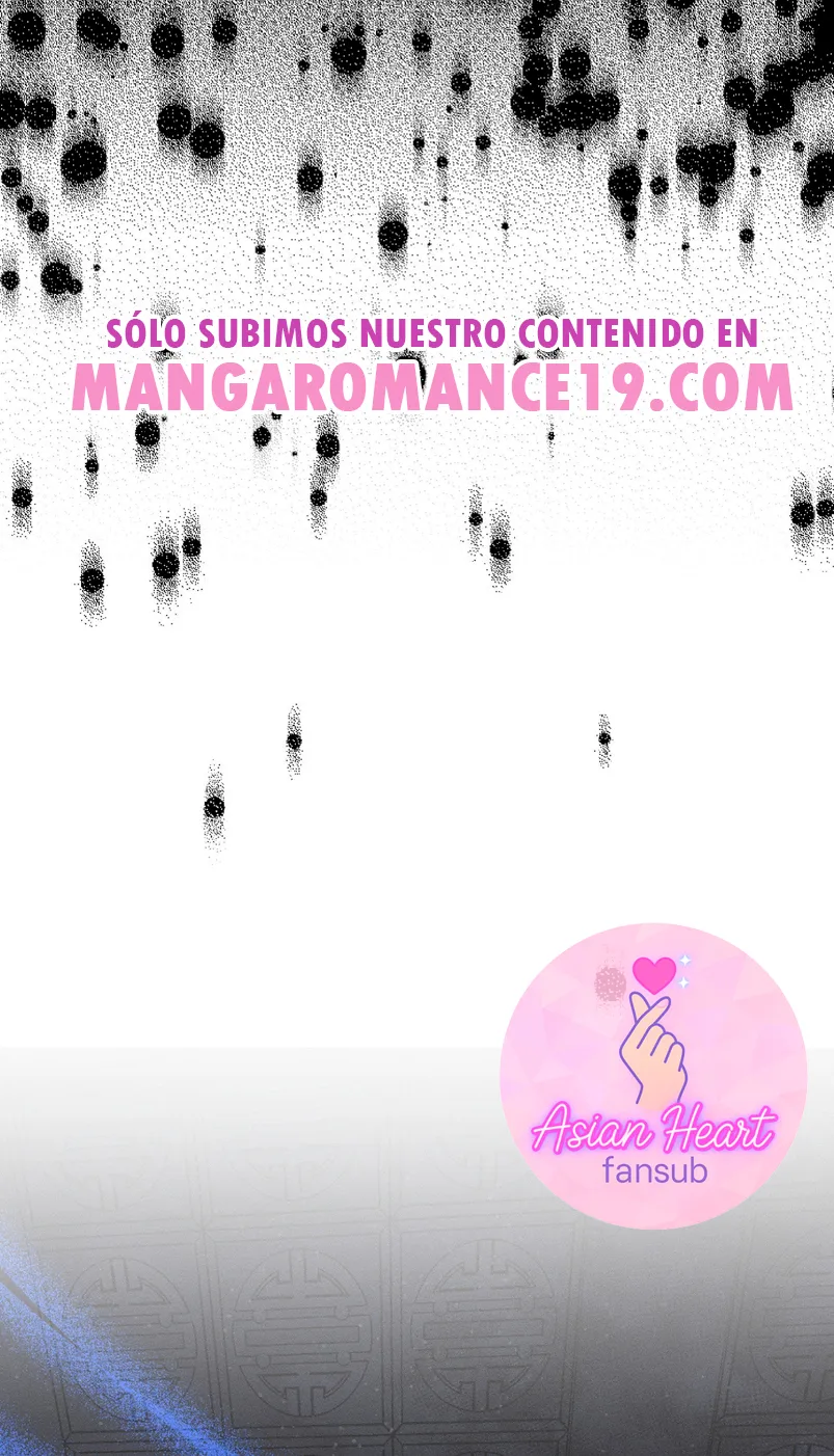 Devoción Absoluta Capítulo 4 - Página 85