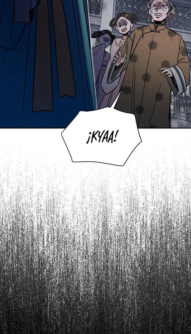 Devoción Absoluta Capítulo 4 - Página 87