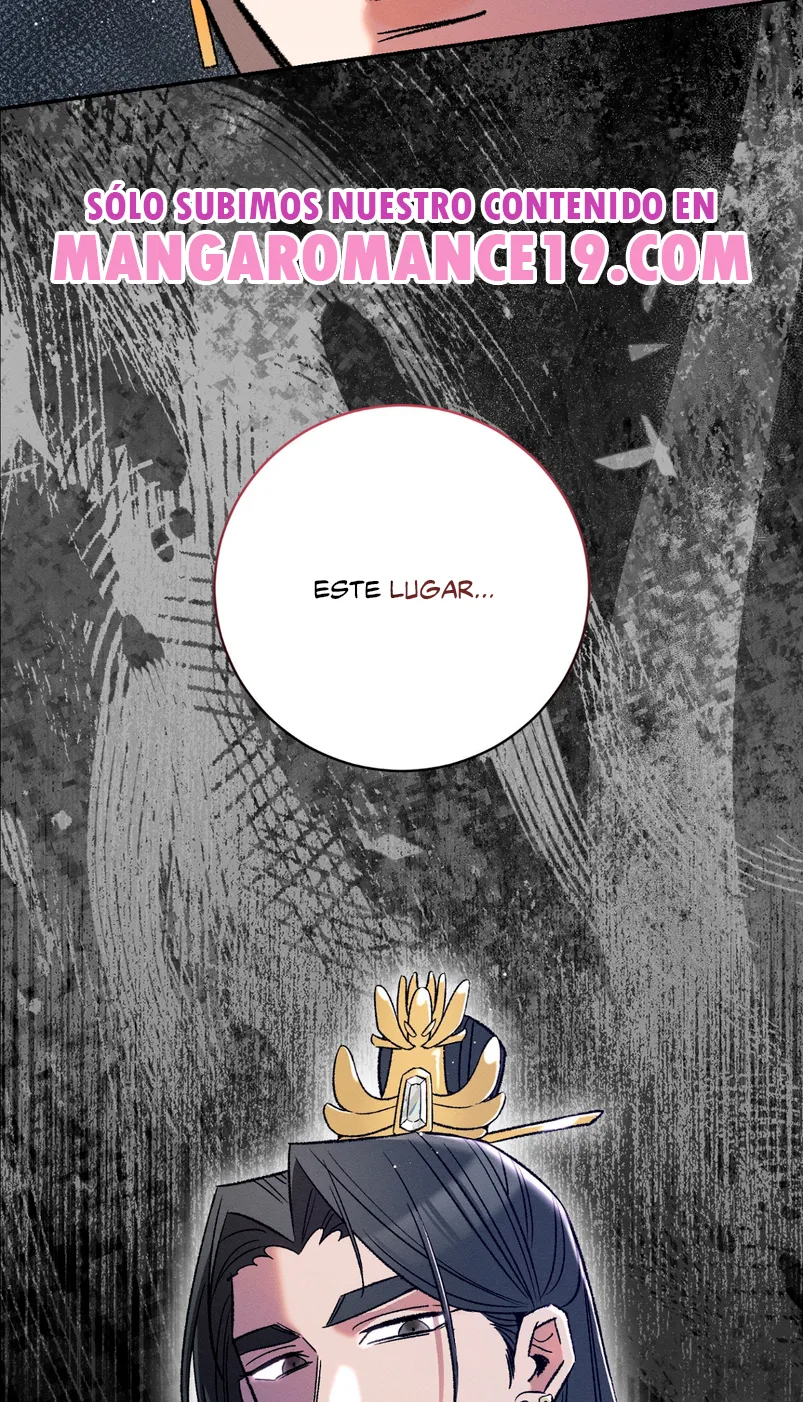 Devoción Absoluta Capítulo 4 - Página 90