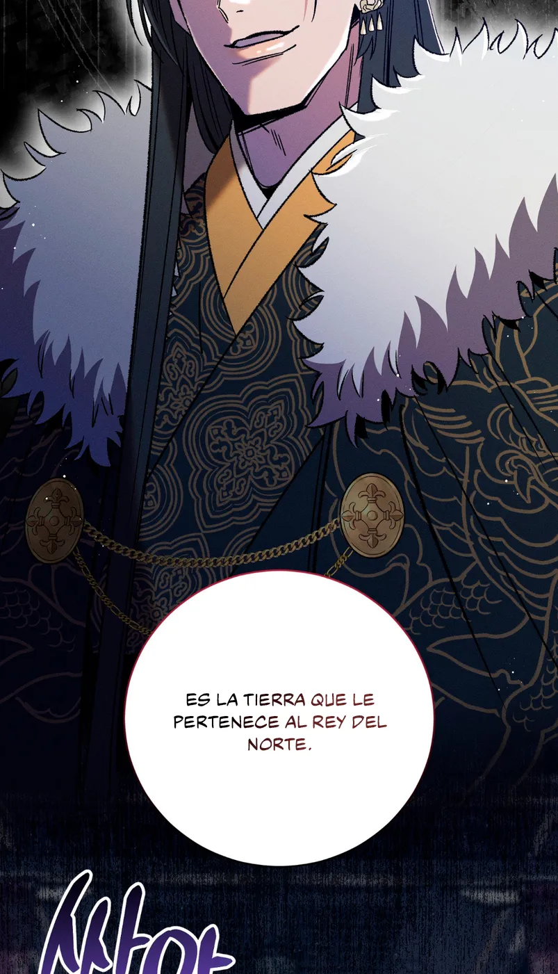 Devoción Absoluta Capítulo 4 - Página 91