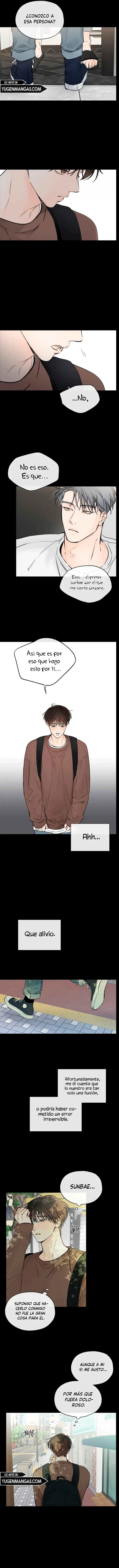 En El Horizonte Capítulo 7 - Página 2