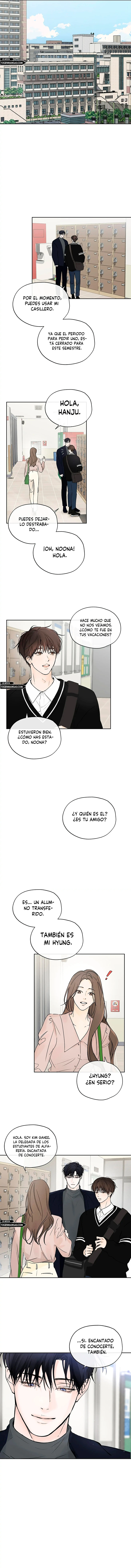 En El Horizonte Capítulo 7 - Página 6