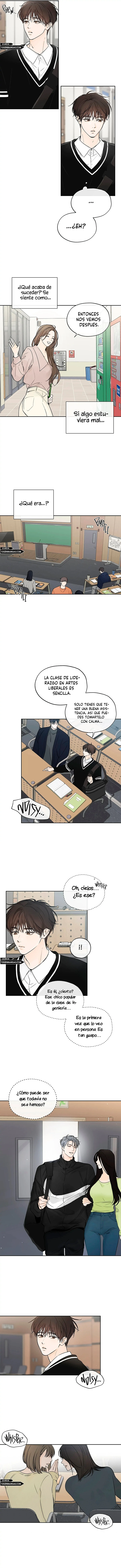 En El Horizonte Capítulo 7 - Página 7