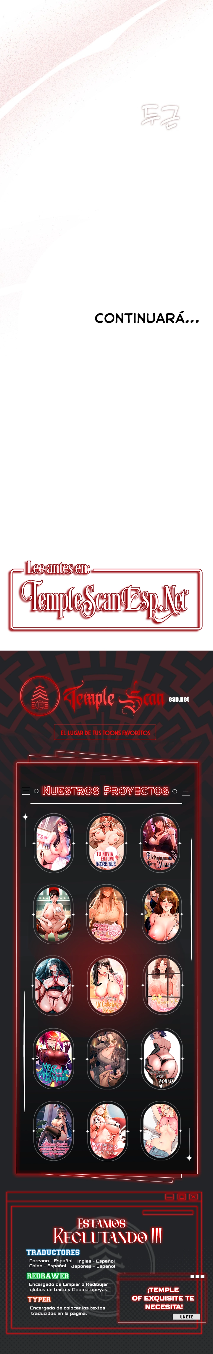 Esclava Capítulo 13 - Página 10