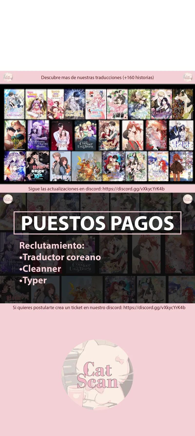 Frustracion del deseo de ser más joven Capítulo 99 - Página 10