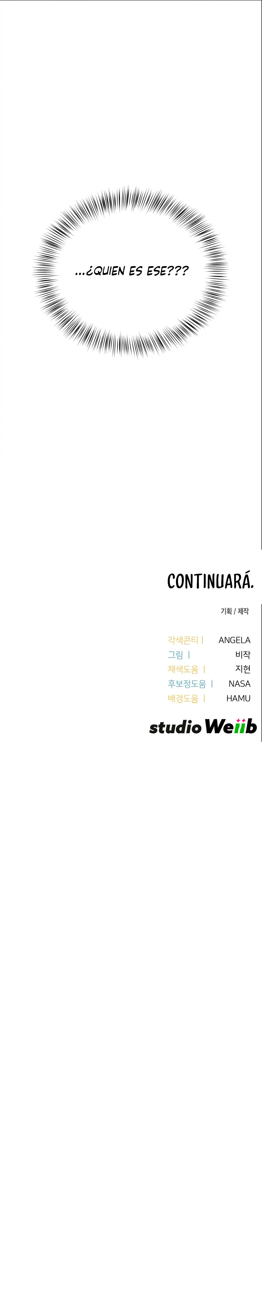 Miembro del gremio de vecinos Capítulo 10 - Página 16