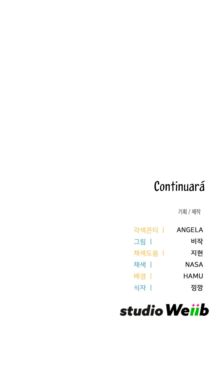 Miembro del gremio de vecinos Capítulo 102 - Página 8