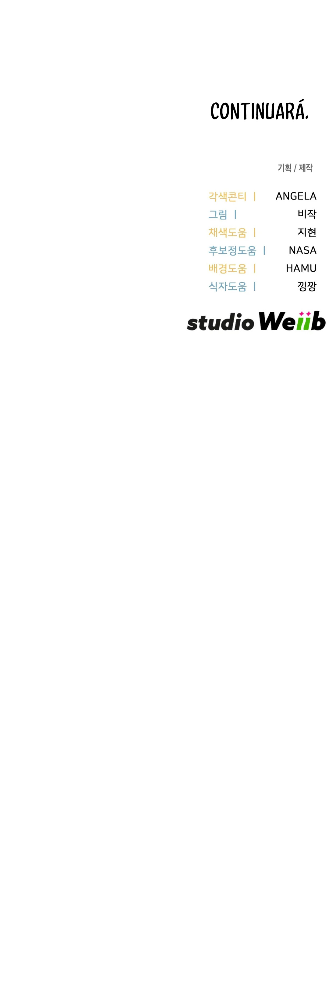 Miembro del gremio de vecinos Capítulo 18 - Página 19